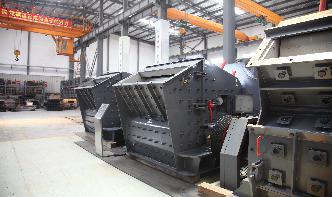formula for calculation of impact crusher 