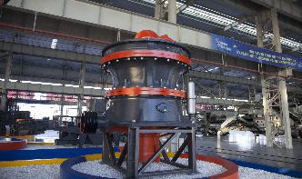 Cost Of 20 Tph Cement Grinding Vertical Mill