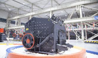diesel grinding mills sa 