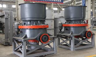 Role of aluminum powder in aerated brick production line