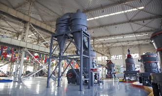 Dry Mixing Mortar Batching Plant Sj40 With Ce Iso Bv ...