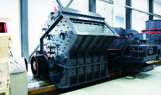 ball mill manufacturing machines 