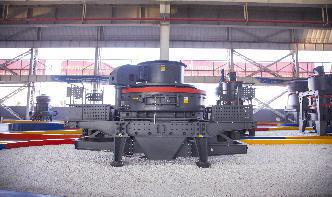 ppt on aggregate crushers Crusher, quarry, mining and ...
