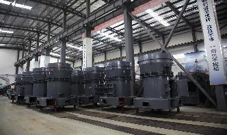 Ball Mill 30 Tph Manufacturers In India