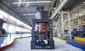 Cheap Aggregate Crusher For Sale 