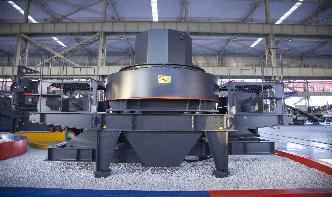 mining high capacity ball mill for aluminium powder