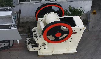 how much is a used stone crusher in nigeria