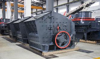 factory produce aluminium powder grinding ball mill