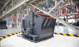 Used Stone Crushing Machines For Sale In Nigeria