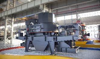 All Grinding Mill Prices In South Africa 