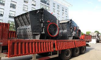 300t/h Mobile Sand Crushing Plant At United Kingdom