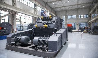 Full Automatic Dry Mix Concrete Plant For Sale Dry Mixing ...