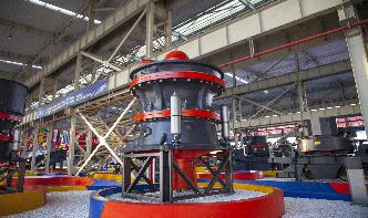 Diesel Grinding Mill Engine 