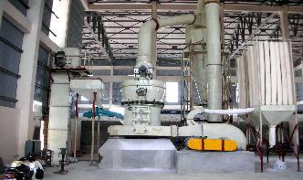 Related Information Of Lead Ball Casting Machine Video