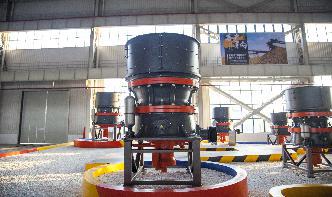 Ball Mill Industrial Machinery | Gumtree Classifieds South ...
