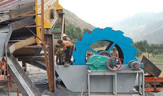 ball mill diaphragm manufacturers suppliers 