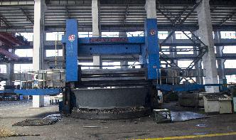 diesel grinding mills for sale in south africa – Granite ...