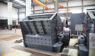 Ating System For Coal Crusher Coal In Russian