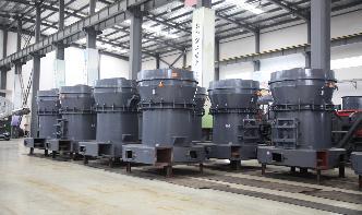 Ball Mill For Ink Manufacturing 