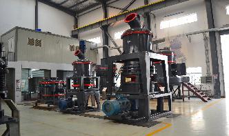 deseale grinding mill prices in sa 