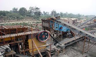 EFFECTS OF ILLEGAL MINING ON STUDENT''S LEARNING .