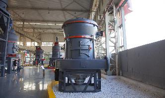 introduction of limestone hammer crusher