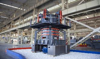 alstom power plant coal grinder pulverizer 25700 colombia</h3><p>Nigeria Enugu Plant Stone Crusher technology How . professional a coal pulverizer in a power plant ... project on stone crusher ppt . alstom power plant coal grinder pulverizer 25700 ...</p><h3>alstom power plant coal grinder pulverizer 25700 colombia