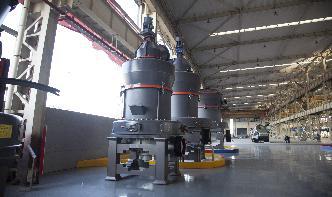 Portable Mortar Batch Mixing Plant Making Equipment In Uk