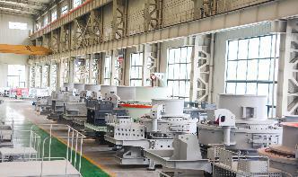 Shanghai Sievo Heavy Equipment Co., Ltd. China ball mill ...