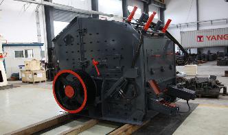 maquina triturador de carvao movel para venda