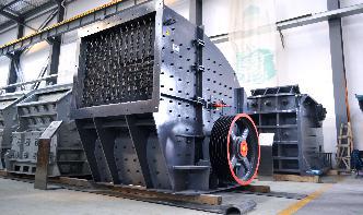 For Sale Imported Use Mobile Crusher In Nigeria