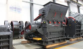 cheap rock crusher for sale 