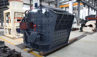 Used Cone Crusher For Sale In Usa And Canada