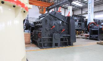 trituradoras moviles para 10 toneladas por hora