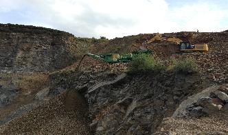 gold ore crusher for sale in south africa 