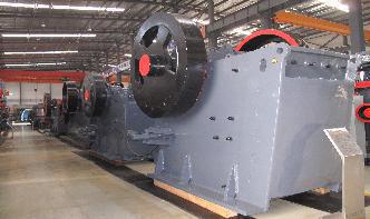 used stone crusher for sale in usa crusher mills cone