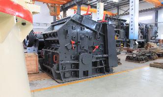 Ore For Sprong Iron Making 