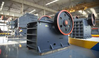 granite rock crushing equipment manufacturers in china</h3><p>Crusher,Cone Crusher,Mobile Crusher Shanghai Sanme Mining ... SHANGHAI SANME MINING MACHINERY CORP. is one of the leading crushing and screening equipment manufacturers in China, is a ... the primary, secondary and tertiary hard rock crushing .</p><h3>new china supplier granite crusher equipment mining crusher