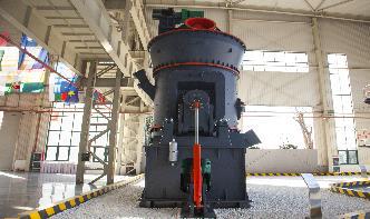 Rock Crusher For Sale In China India Philippines Jaw .