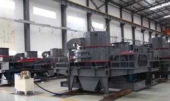 Brick Making Machine in India | ManufacturerExporter China