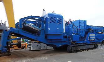 Asia crusher machine,crushing plant for sale in Asia