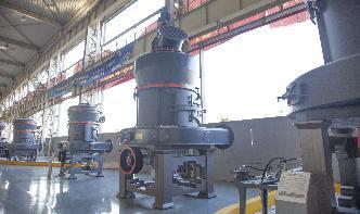 china distributors chute feeder in power system