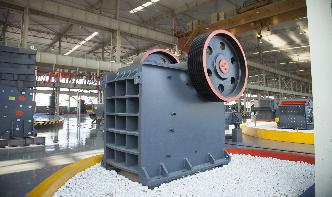 small scale iron ore pellet plant gold ore crusher